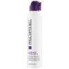Extra Body Finishing Spray Paul Mitchell