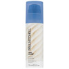 Twirl Around Crunch-Free Curl Definer Paul Mitchell