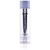 Blonde Forever Blonde Shampoo Paul Mitchell