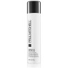 Firm Style Stay Strong Paul Mitchell
