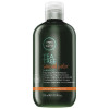 Tea Tree Special Color Shampoo Paul Mitchell