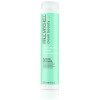 Clean Beauty Hydrate Shampoo Paul Mitchell