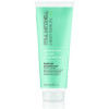 Clean Beauty Hydrate Conditioner Paul Mitchell