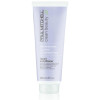 Clean Beauty Repair Conditioner Paul Mitchell
