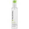 Super Skinny Serum Paul Mitchell