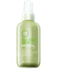 Tea Tree Hemp Multitasking Spray Paul Mitchell