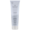 Awapuhi Wild Ginger Hydrate Hydrasoft Shampoo Paul Mitchell