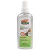 Coconut Oil Formula Spray Raíces Fuertes 150 Ml