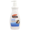 Cocoa Butter Formula Terapia Diaria Con Manteca De Cacao 400 Ml