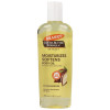 Cocoa Butter Formula Aceite Corporal Hidratante Suavizante 250 Ml