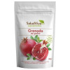 Granada En Polvo 125Gr. Eco Sg S/A Vegan