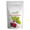 Salud Viva Eco Remolacha En Polvo 125G
