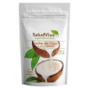 Salud Viva Leche De Coco En Polvo Liofilizada Bio 200G