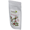 Ashwagandha En Polvo 125Gr. Bio Sg S/A Vegan