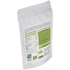 Psyllium En Polvo 200Gr. Bio Sg S/A Vegan