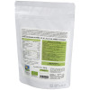 Psyllium En Polvo 200Gr. Bio Sg S/A Vegan