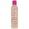 Aveda Cherry Almond Softening Leave-In Acondicionador 200Ml