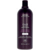 Invati Exfoliating Shampoo Light 1000 Ml
