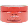 Aveda Nutriplenish Treatment Masque 200Ml