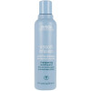 Smooth Infusion Shampoo 250 Ml 2