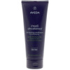 Invati Thickening Conditioner 200 Ml
