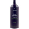 Invati Exfoliating Shampoo Rich 1000 Ml 2