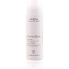 Aveda Phomollient Styling Foam 200Ml