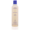 Aveda Brilliant Champú 250Ml