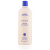 Brilliant Conditioner 1000 Ml