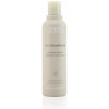 Aveda Champú Pure Abundance Volumizing 250Ml