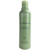 Aveda Champú Pure Abundance Volumizing 250Ml
