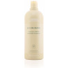 Aveda Pure Abundance Champú Voluminizante 1000Ml