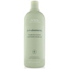 Aveda Pure Abundance Champú Voluminizante 1000Ml