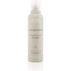 Aveda Pure Abundance Spray Voluminizante 200Ml