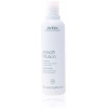 Smooth Infusion Shampoo 250 Ml