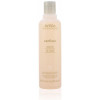 Aveda Confixor Gel Líquido 250Ml