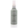 Aveda Pure Abundance Acondicionador Volumen Style-Prep 100Ml