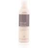 Damage Remedy Restructuring Shampoo 250 Ml