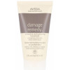 Damage Remedy Intensive Restructuring Treatment 150 Ml