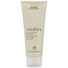 Beautifying Body Moisturizer 200 Ml
