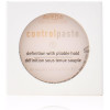 Aveda Control Paste Finishing Paste 75Ml
