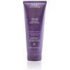 Aveda Invati Thickening Conditioner 200Ml
