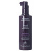 Invati Scalp Revitalizer 150 Ml 2