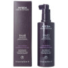Invati Scalp Revitalizer 150 Ml 2