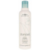 Aveda Shampure Nurturing Shampoo 250Ml