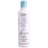 Aveda Acondicionador Shampure 250Ml