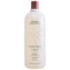 Aved Rosemary Mint Shampoo 1000Ml