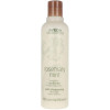 Aveda Rosemary Mint Weightless Conditioner 250Ml
