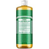 Dr. Bronner'S Jabón Líquido Almendras Bio 945Ml