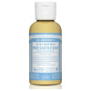 Dr. Bronner'S Jabón Sin Perfume 60Ml